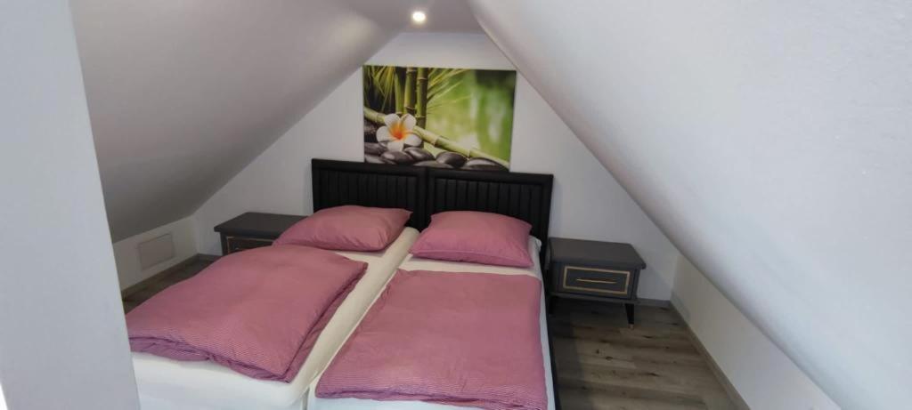 Roggendorf Zimmervermietung Keulen Buitenkant foto